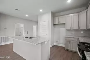 237 Mosaic Dr, Port Saint Joe, FL 32456 - Photo 8