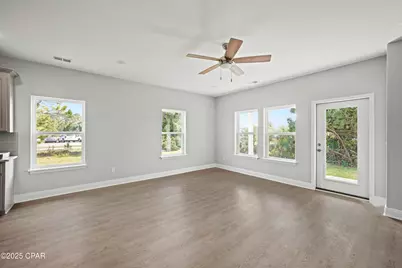237 Mosaic Drive #42, Port Saint Joe, FL 32456 - Photo 10
