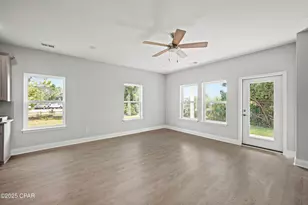 237 Mosaic Dr, Port Saint Joe, FL 32456 - Photo 10