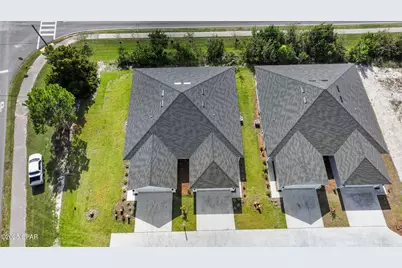 237 Mosaic Drive #42, Port Saint Joe, FL 32456 - Photo 20
