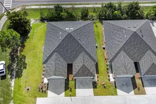 237 Mosaic Dr, Port Saint Joe, FL 32456 - Photo 20