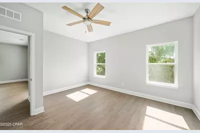 237 Mosaic Drive #42, Port Saint Joe, FL 32456 - Photo 12