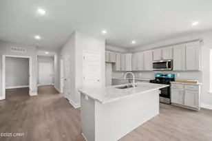 237 Mosaic Dr, Port Saint Joe, FL 32456 - Photo 6