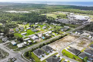 237 Mosaic Dr, Port Saint Joe, FL 32456 - Photo 18