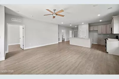237 Mosaic Drive #42, Port Saint Joe, FL 32456 - Photo 4