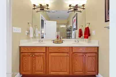 2189 Sr 30-A, Cape San Blas, FL 32456 - Photo 20