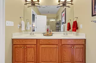 2189 Sr 30-A, Cape San Blas, FL 32456 - Photo 20