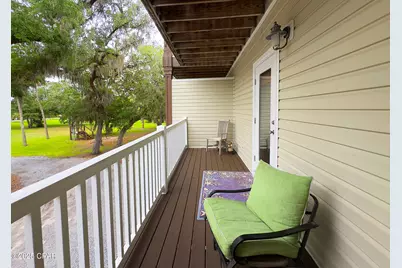 2189 Sr 30-A, Cape San Blas, FL 32456 - Photo 24