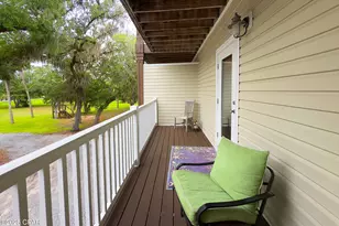 2189 Sr 30-A, Cape San Blas, FL 32456 - Photo 24