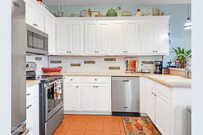 2189 Sr 30-A, Cape San Blas, FL 32456 - Photo 12