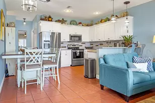 2189 Sr 30-A, Cape San Blas, FL 32456 - Photo 4