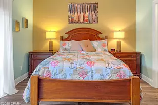 2189 Sr 30-A, Cape San Blas, FL 32456 - Photo 26