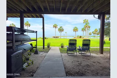 2189 Sr 30-A, Cape San Blas, FL 32456 - Photo 32
