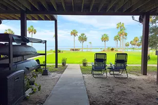 2189 Sr 30-A, Cape San Blas, FL 32456 - Photo 32