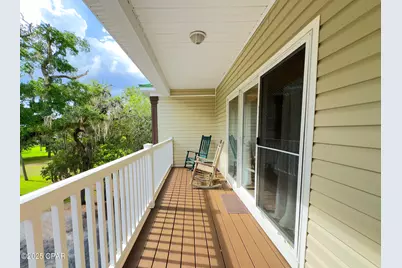 2189 Sr 30-A, Cape San Blas, FL 32456 - Photo 28