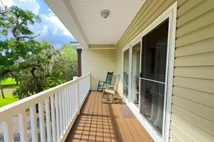 2189 Sr 30-A, Cape San Blas, FL 32456 - Photo 28