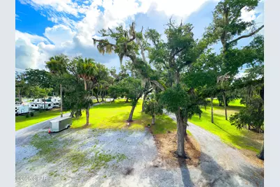 2189 Sr 30-A, Cape San Blas, FL 32456 - Photo 36