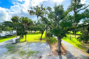 2189 Sr 30-A, Cape San Blas, FL 32456 - Photo 36