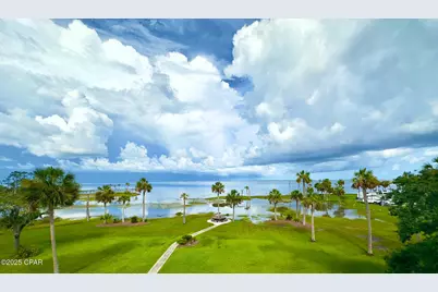 2189 Sr 30-A, Cape San Blas, FL 32456 - Photo 2