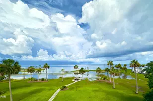 2189 Sr 30-A, Cape San Blas, FL 32456 - Photo 2