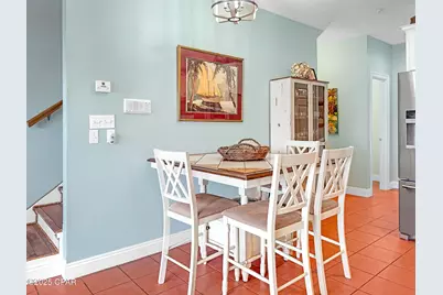 2189 Sr 30-A, Cape San Blas, FL 32456 - Photo 14