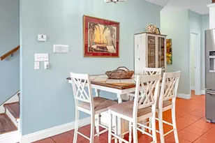 2189 Sr 30-A, Cape San Blas, FL 32456 - Photo 14