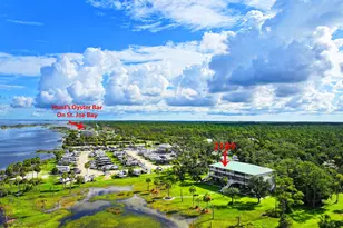 2189 Sr 30-A, Cape San Blas, FL 32456 - Photo 40