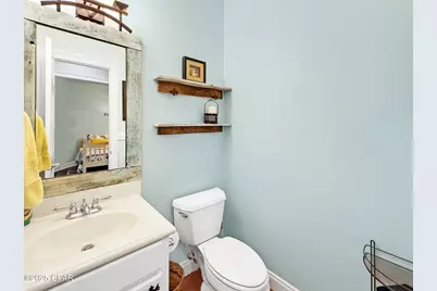 2189 Sr 30-A, Cape San Blas, FL 32456 - Photo 16