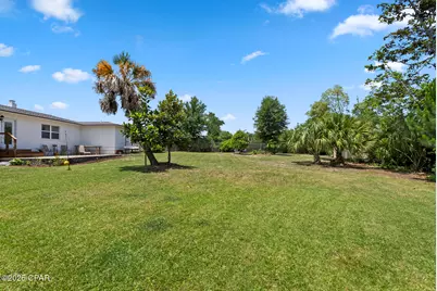 905 E 2nd Plaza, Panama City, FL 32401 - Photo 34