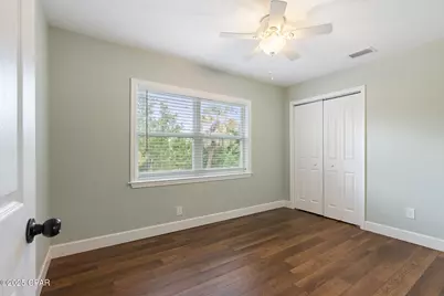 905 E 2nd Plaza, Panama City, FL 32401 - Photo 22