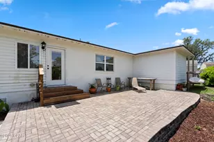 905 E 2nd Plaza, Panama City, FL 32401 - Photo 32