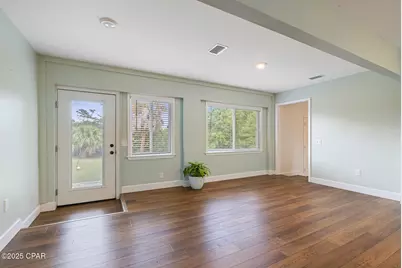 905 E 2nd Plaza, Panama City, FL 32401 - Photo 12