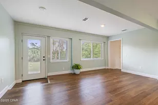 905 E 2nd Plaza, Panama City, FL 32401 - Photo 12