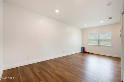 905 E 2nd Plaza, Panama City, FL 32401 - Photo 26