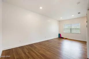 905 E 2nd Plaza, Panama City, FL 32401 - Photo 26