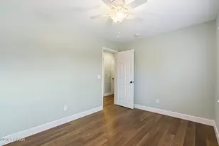 905 E 2nd Plaza, Panama City, FL 32401 - Photo 24