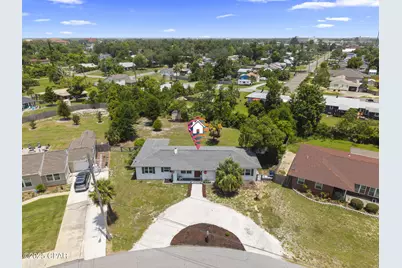 905 E 2nd Plaza, Panama City, FL 32401 - Photo 38