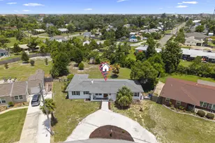 905 E 2nd Plaza, Panama City, FL 32401 - Photo 38