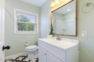 905 E 2nd Plaza, Panama City, FL 32401 - Photo 14