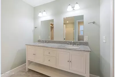 905 E 2nd Plaza, Panama City, FL 32401 - Photo 20
