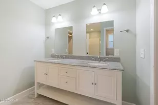 905 E 2nd Plaza, Panama City, FL 32401 - Photo 20