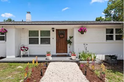 905 E 2nd Plaza, Panama City, FL 32401 - Photo 2