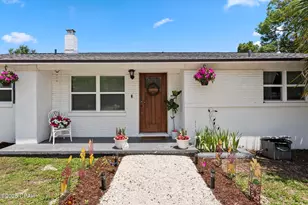 905 E 2nd Plaza, Panama City, FL 32401 - Photo 2