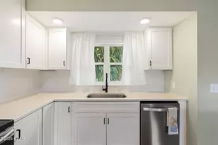 905 E 2nd Plaza, Panama City, FL 32401 - Photo 10