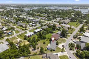 905 E 2nd Plaza, Panama City, FL 32401 - Photo 44