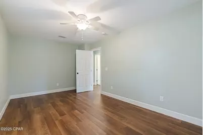 905 E 2nd Plaza, Panama City, FL 32401 - Photo 16