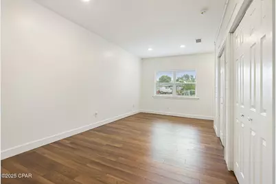 905 E 2nd Plaza, Panama City, FL 32401 - Photo 30