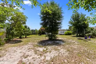 905 E 2nd Plaza, Panama City, FL 32401 - Photo 36
