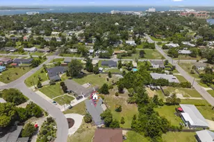 905 E 2nd Plaza, Panama City, FL 32401 - Photo 40