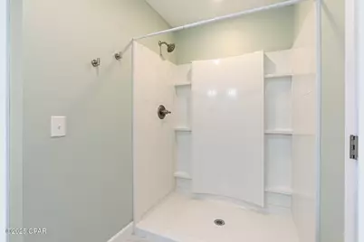 905 E 2nd Plaza, Panama City, FL 32401 - Photo 18
